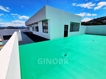 INCREIBLE DEPARTAMENTO EN VENTA SECTOR GRANDA CENTENO