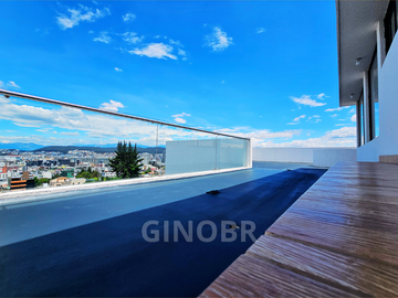 INCREIBLE DEPARTAMENTO EN VENTA SECTOR GRANDA CENTENO