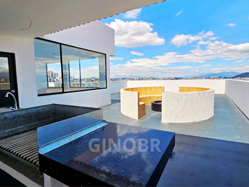 INCREIBLE DEPARTAMENTO EN VENTA SECTOR GRANDA CENTENO