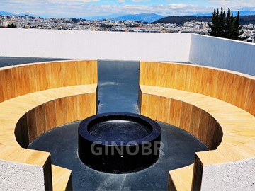 INCREIBLE DEPARTAMENTO EN VENTA SECTOR GRANDA CENTENO