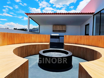 INCREIBLE DEPARTAMENTO EN VENTA SECTOR GRANDA CENTENO