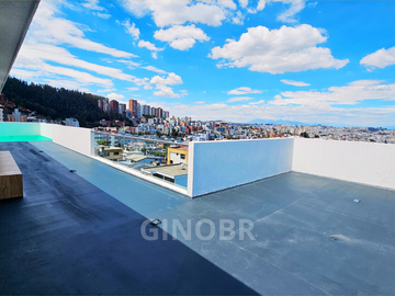 INCREIBLE DEPARTAMENTO EN VENTA SECTOR GRANDA CENTENO
