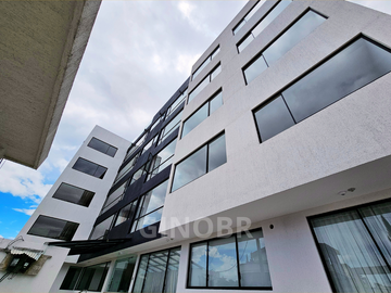 INCREIBLE DEPARTAMENTO EN VENTA SECTOR GRANDA CENTENO