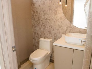 Casa Personalizable en Venta, Nayon Inchapicho
