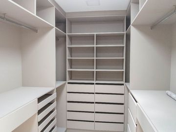 Casa Personalizable en Venta, Nayon Inchapicho