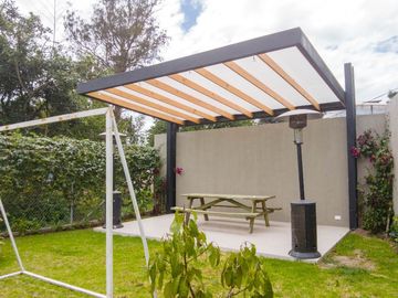 Casa Personalizable en Venta, Nayon Inchapicho