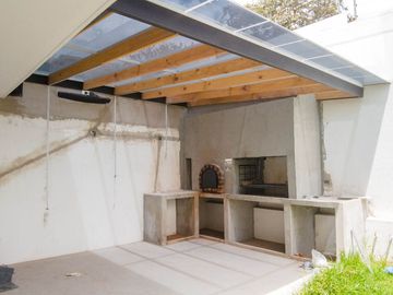 Casa Personalizable en Venta, Nayon Inchapicho
