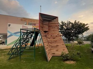 Casa Personalizable en Venta, Nayon Inchapicho