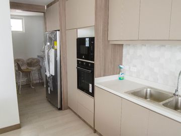 Casa Personalizable en Venta, Nayon Inchapicho