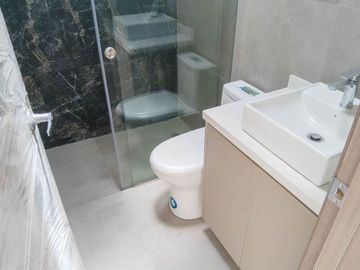 Casa Personalizable en Venta, Nayon Inchapicho