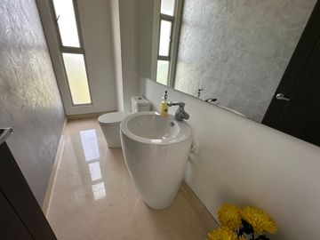 Apartamento de 3 habitaciones con vista espectacular en venta. Sector La castellana Barranquilla.