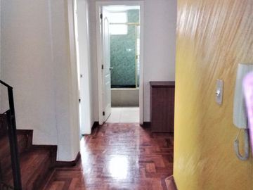 Venta casa Monjas Jardín del Valle 4 dormitorios