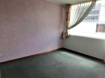 Venta casa Monjas Jardín del Valle 4 dormitorios