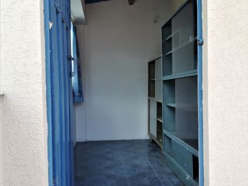 Venta casa Monjas Jardín del Valle 4 dormitorios