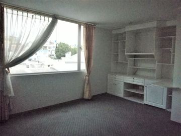 Venta casa Monjas Jardín del Valle 4 dormitorios