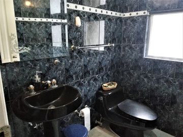 Venta casa Monjas Jardín del Valle 4 dormitorios