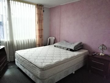 Venta casa Monjas Jardín del Valle 4 dormitorios