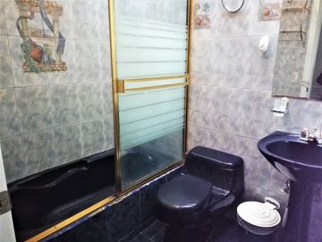 Venta casa Monjas Jardín del Valle 4 dormitorios
