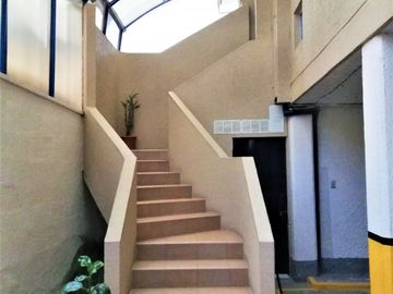 Venta casa Monjas Jardín del Valle 4 dormitorios
