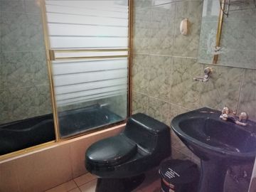 Venta casa Monjas Jardín del Valle 4 dormitorios