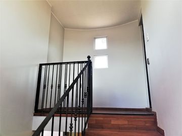 Venta casa Monjas Jardín del Valle 4 dormitorios
