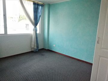 Venta casa Monjas Jardín del Valle 4 dormitorios