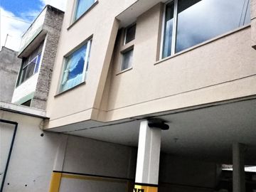 Venta casa Monjas Jardín del Valle 4 dormitorios