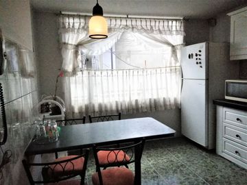 Venta casa Monjas Jardín del Valle 4 dormitorios