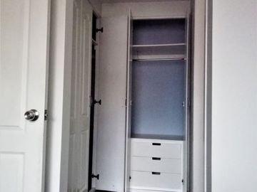 Venta casa Monjas Jardín del Valle 4 dormitorios