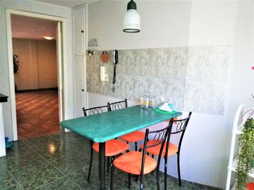 Venta casa Monjas Jardín del Valle 4 dormitorios
