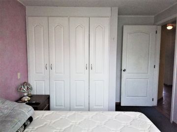 Venta casa Monjas Jardín del Valle 4 dormitorios
