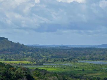 Finca1 Titulada de 4,925 M2 Frente al Lago. Fincanciada SIN INTERES Desde $250: