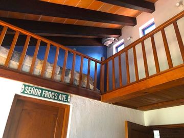 venta Casa del Bosque en Ahuatepec