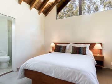 FINCA EN VENTA  LOS PINOS POLO CLUB MOSQUERA