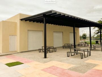 DEPARTAMENTO A 8 MIN DE LA PLAYA EN BAHIA DE BANDERAS NAY.