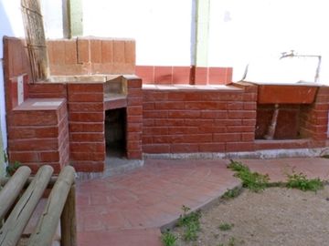 Vendo Cabañas la Herradura Oriente