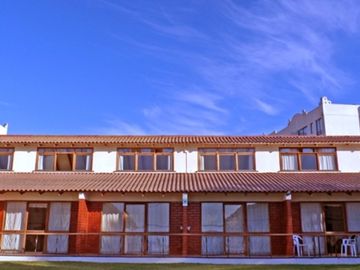 Vendo Cabañas la Herradura Oriente