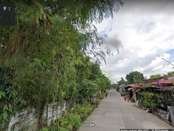 1 hectare farm with hot spring in Bay, Laguna