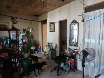 FOR SALE - House and Lot in Malinta, Valenzuela City