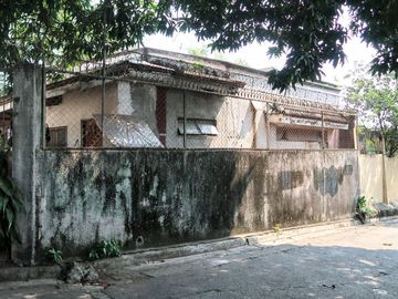 FOR SALE - House and Lot in Malinta, Valenzuela City
