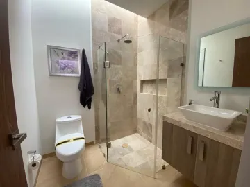 CASA EN VENTA JURIQUILLA