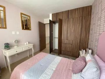 CASA EN VENTA JURIQUILLA