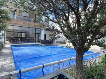 CASA EN VENTA JURIQUILLA