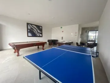 CASA EN VENTA JURIQUILLA