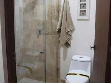 CASA EN VENTA JURIQUILLA