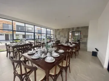 CASA EN VENTA JURIQUILLA