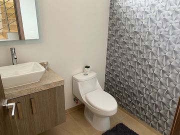 CASA EN VENTA JURIQUILLA
