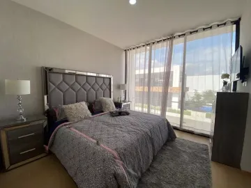 CASA EN VENTA JURIQUILLA