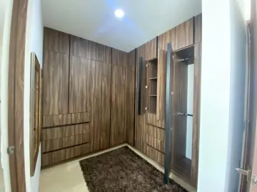 CASA EN VENTA JURIQUILLA