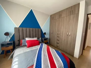 CASA EN VENTA JURIQUILLA